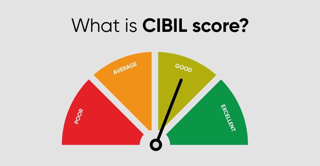 How to Check Your CIBIL Score: A Step-by-Step Guide
