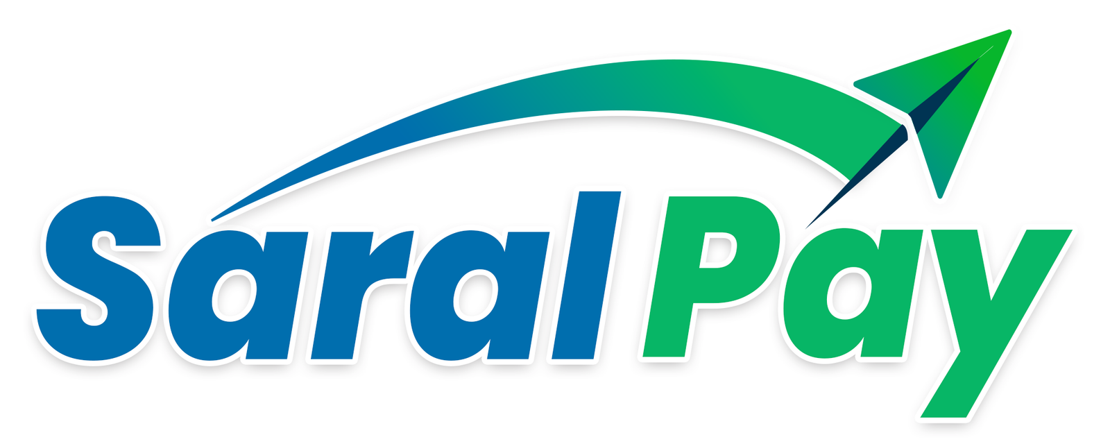 Saral Pay